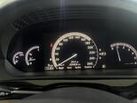 Mercedes S 320-16