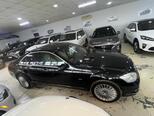 Mercedes S 320-3