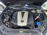 Mercedes S 320-10