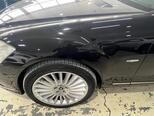 Mercedes S 320-19