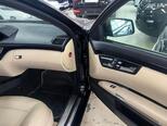 Mercedes S 320-14