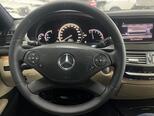 Mercedes S 320-11