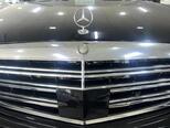 Mercedes S 320-9