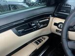 Mercedes S 320-12