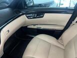 Mercedes S 320-15