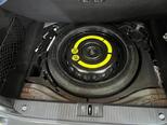 Mercedes S 320-21