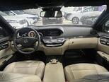Mercedes S 320-7