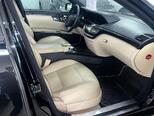 Mercedes S 320-8