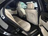 Mercedes S 320-20