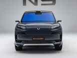 Denza N9-2