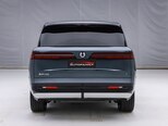 Denza N9-5