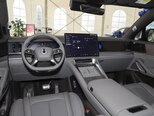 Denza N9-10