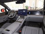 Denza N9-18