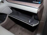 Denza N9-19