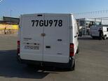 Ford Transit-3