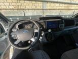 Ford Transit-2