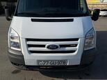 Ford Transit-1