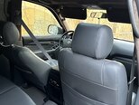 Toyota Land Cruiser Prado-17