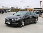 Hyundai Sonata-4