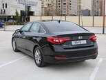 Hyundai Sonata-7