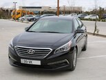 Hyundai Sonata-5