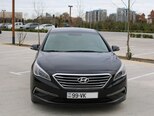 Hyundai Sonata-9