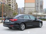 Hyundai Sonata-6