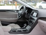 Hyundai Sonata-11