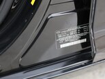 Hyundai Sonata-14