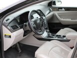 Hyundai Sonata-10