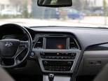 Hyundai Sonata-3