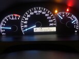 Toyota Camry-6