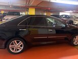 Toyota Camry-9