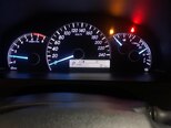 Toyota Camry-13