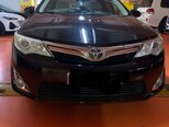 Toyota Camry-5