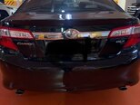 Toyota Camry-8
