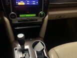 Toyota Camry-10