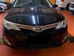 Toyota Camry-4