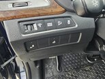 Hyundai Santa Fe-16