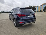 Hyundai Santa Fe-7