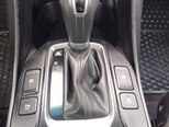Hyundai Santa Fe-17