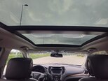 Hyundai Santa Fe-19