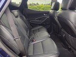Hyundai Santa Fe-18
