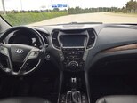 Hyundai Santa Fe-15