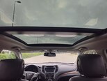 Hyundai Santa Fe-20