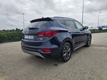 Hyundai Santa Fe-13