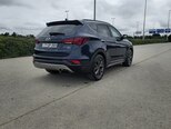 Hyundai Santa Fe-11