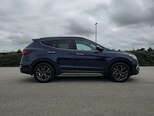Hyundai Santa Fe-12