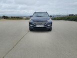 Hyundai Santa Fe-1