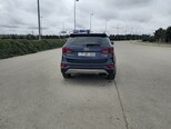Hyundai Santa Fe-14
